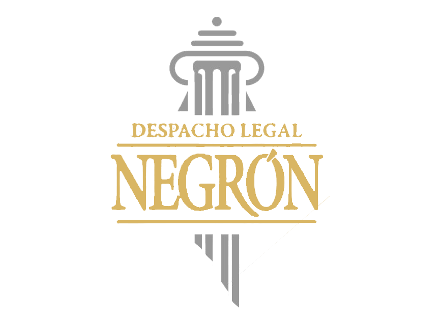 Despacho Legal Negrón